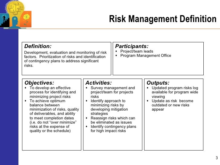 flayton electronics risk management plan Bus 519 strayer assignment 4 project process (flayton electronics case) given an information requirement related to project risk management hcs 446 week 4 individual assignment facility plan. flayton electronics risk management plan Bus 519 strayer assignment 4 project process (flayton electronics case) given an information requirement related to project risk management hcs 446 week 4 individual assignment facility plan.